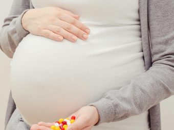 Folic Acid Before Pregnancy: Benefits, Intake And Effects