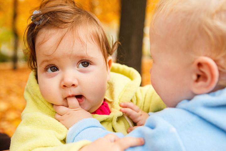 why-do-toddlers-bite-and-how-to-stop-it