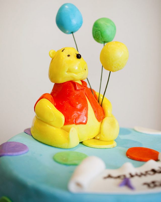 10 Best First Birthday Party Ideas