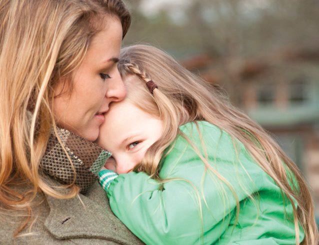 5 Simple Tips Overcome Shyness In Kids