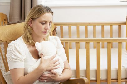 Can Stress During Pregnancy Cause Miscarriage?