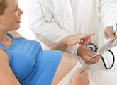 Prenatal Testing: Regular And Genetic Tests For Each Trimester