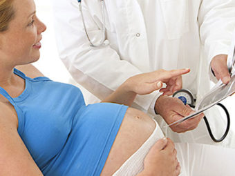 Prenatal Testing: Regular And Genetic Tests For Each Trimester