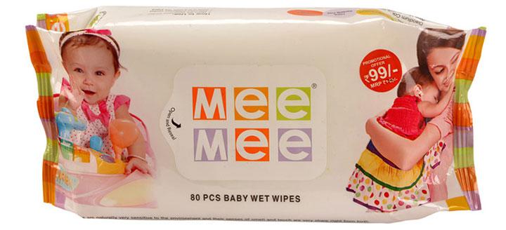 mee mee baby products