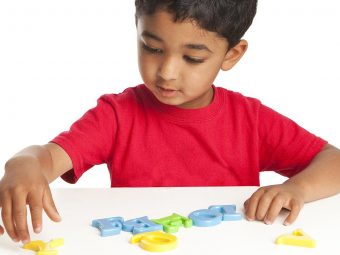 10 Best Pre-Play Schools In Coimbatore  For Your Kid