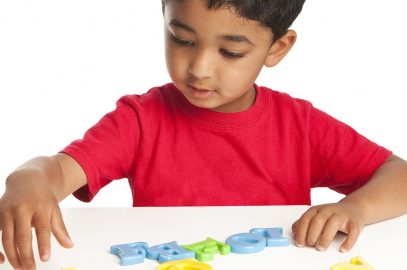 10 Best Pre-Play Schools In Coimbatore  For Your Kid