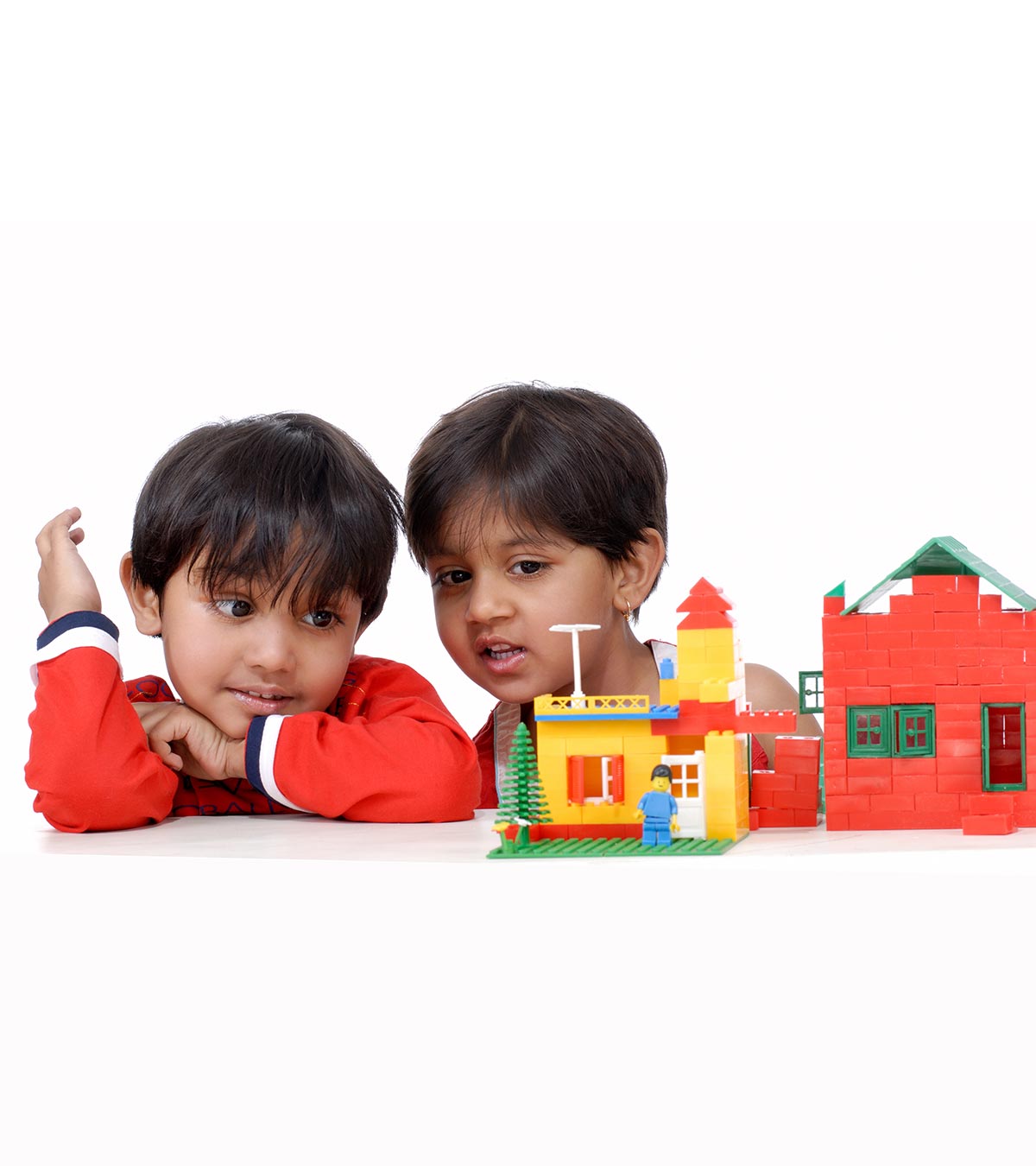 10 Best Pre-Play Schools In Kolkata For Your Kid