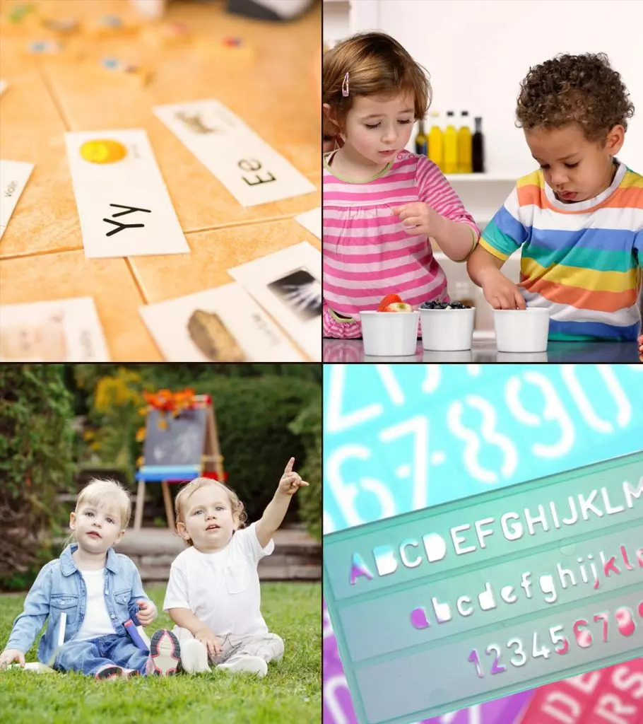 15-fun-alphabet-activities-for-preschoolers-to-do