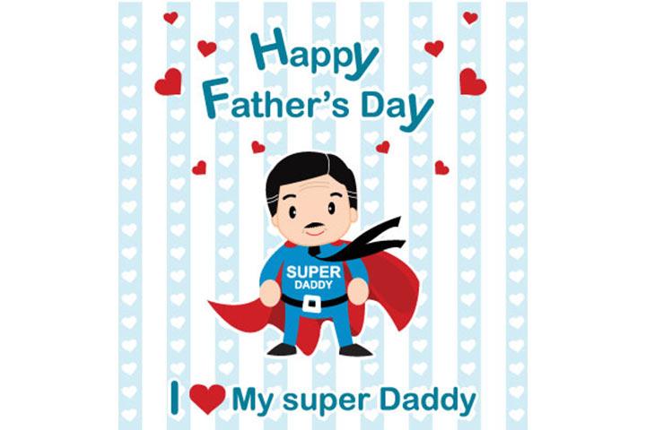 21 Unique Father’s Day Gifts And Cute Card Making Ideas