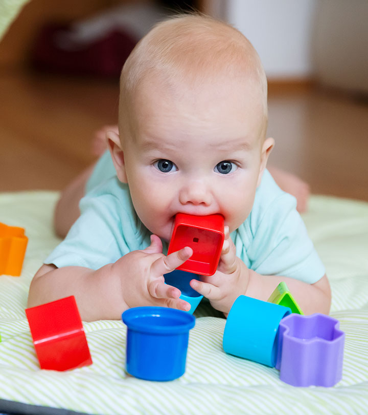 20 Fun Learning Fisher Price Toys For Your Little One