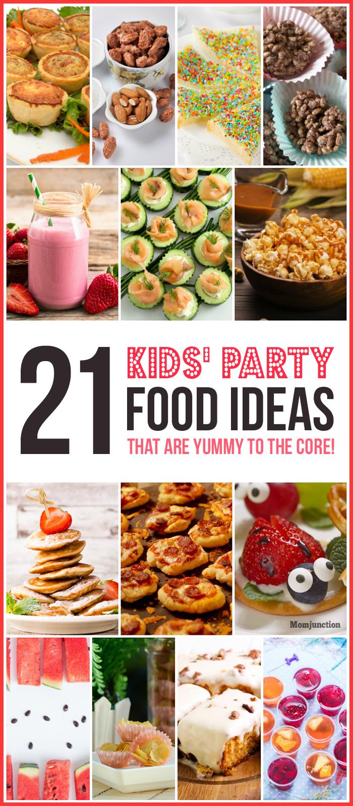 21-kids-party-foods-that-are-easy-to-make