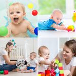 22-Learning-Activities-And-Games-For-Your-7-Month-Old-Baby