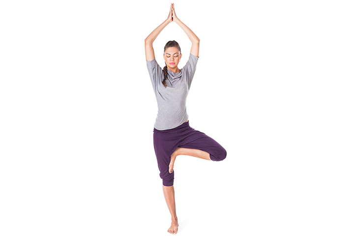 Prenatal Yoga and Wellness Teacher Training — Shraddhā Yoga