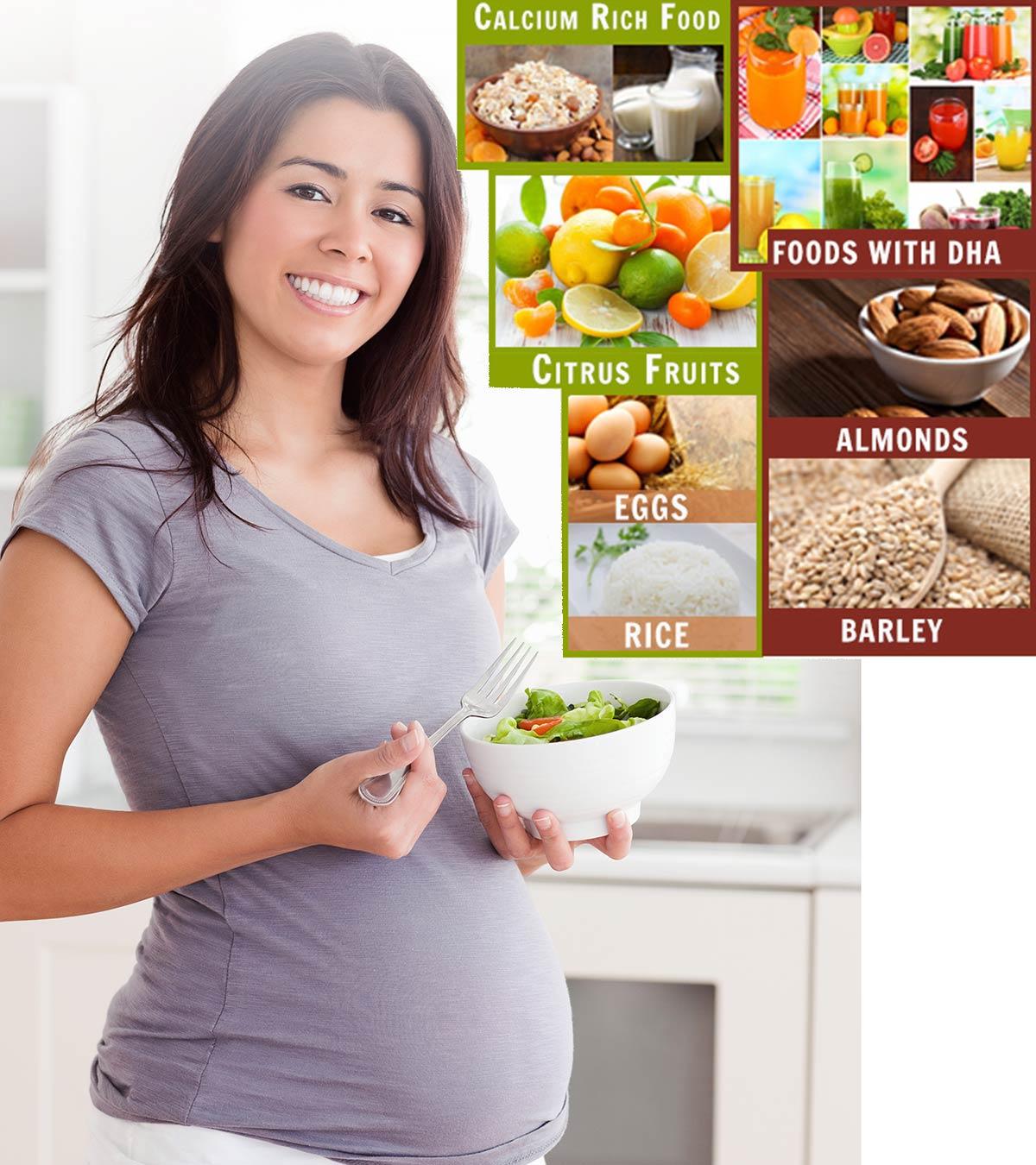 Featured image of post Recipe of Folic Acid Foods List In Tamil