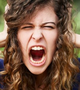 15 Helpful Resources For Anger Management In Teens