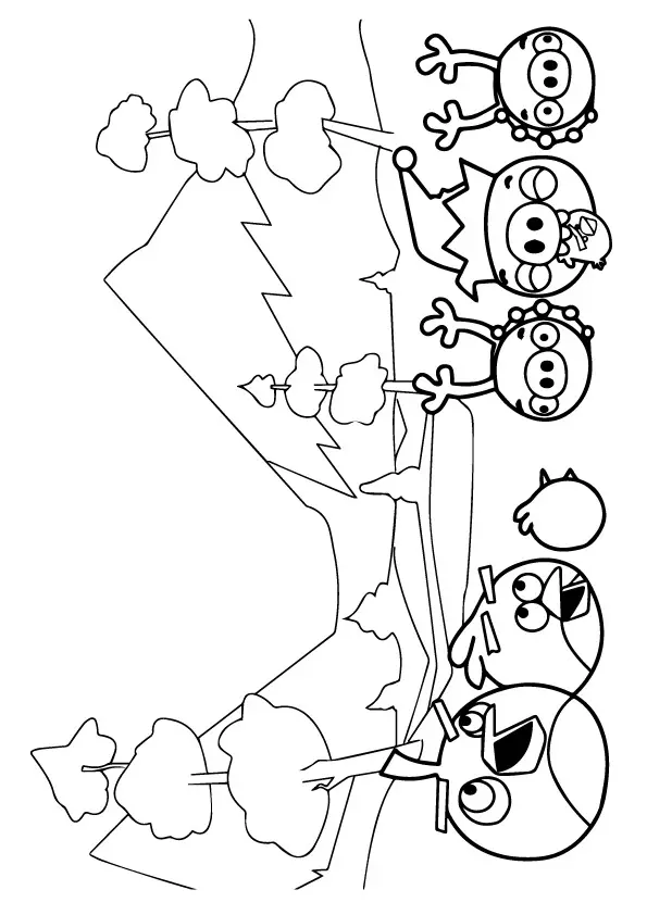 Angry-Birds-and-bigs