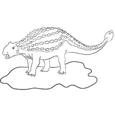 21+ Amazing Image of Dinosaur Coloring Page - birijus.com  Dinosaur  coloring sheets, Dinosaur coloring pages, Disney coloring pages