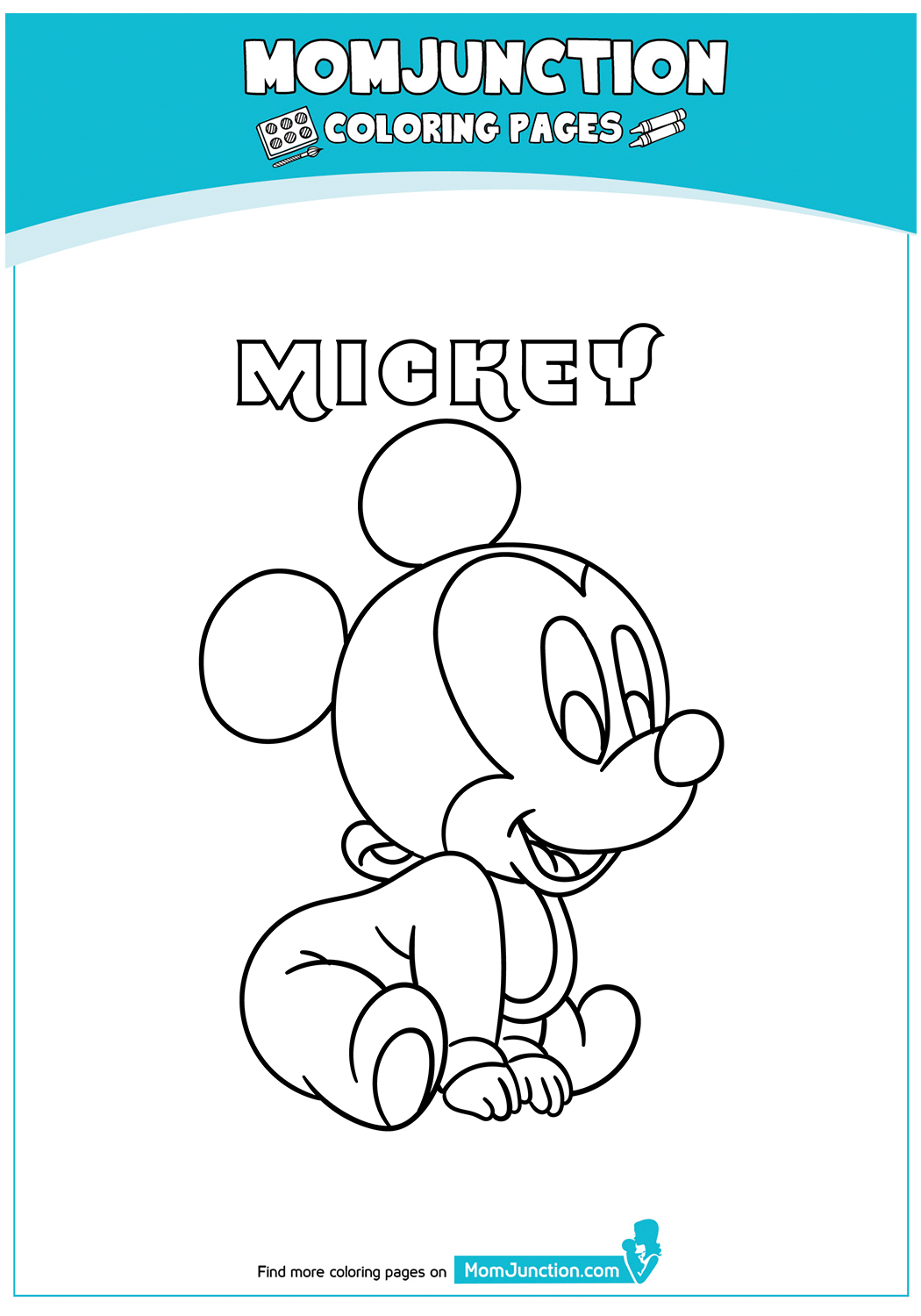 Baby-Mickey-Sitting-17