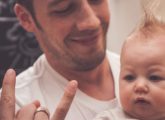 Baby Sign Language: Useful Tips And Sign Words To Communicate