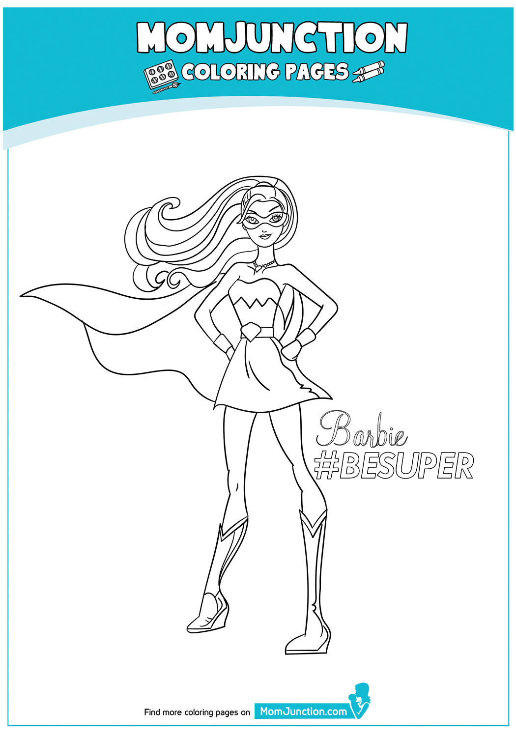 Barbie-Superhero-17