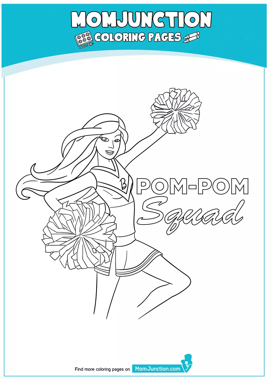 Barbie-pompom-17