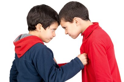 3 Common Behavioral Disorders In Children And Their Treatments