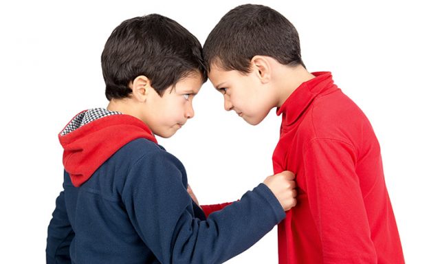3 Common Behavioral Disorders In Children And Their Treatments