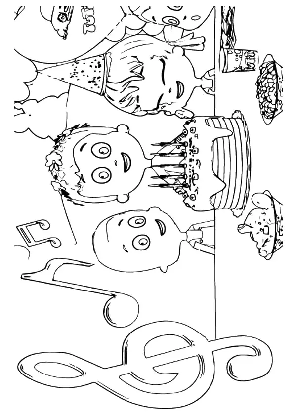 Birthday_song