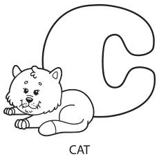 830 Coloring Pages For Toddlers , Free HD Download