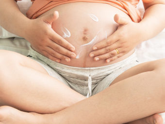 3 Types Of Skin Problems During Pregnancy And Their Prevention