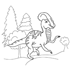 Corythosaurus-17