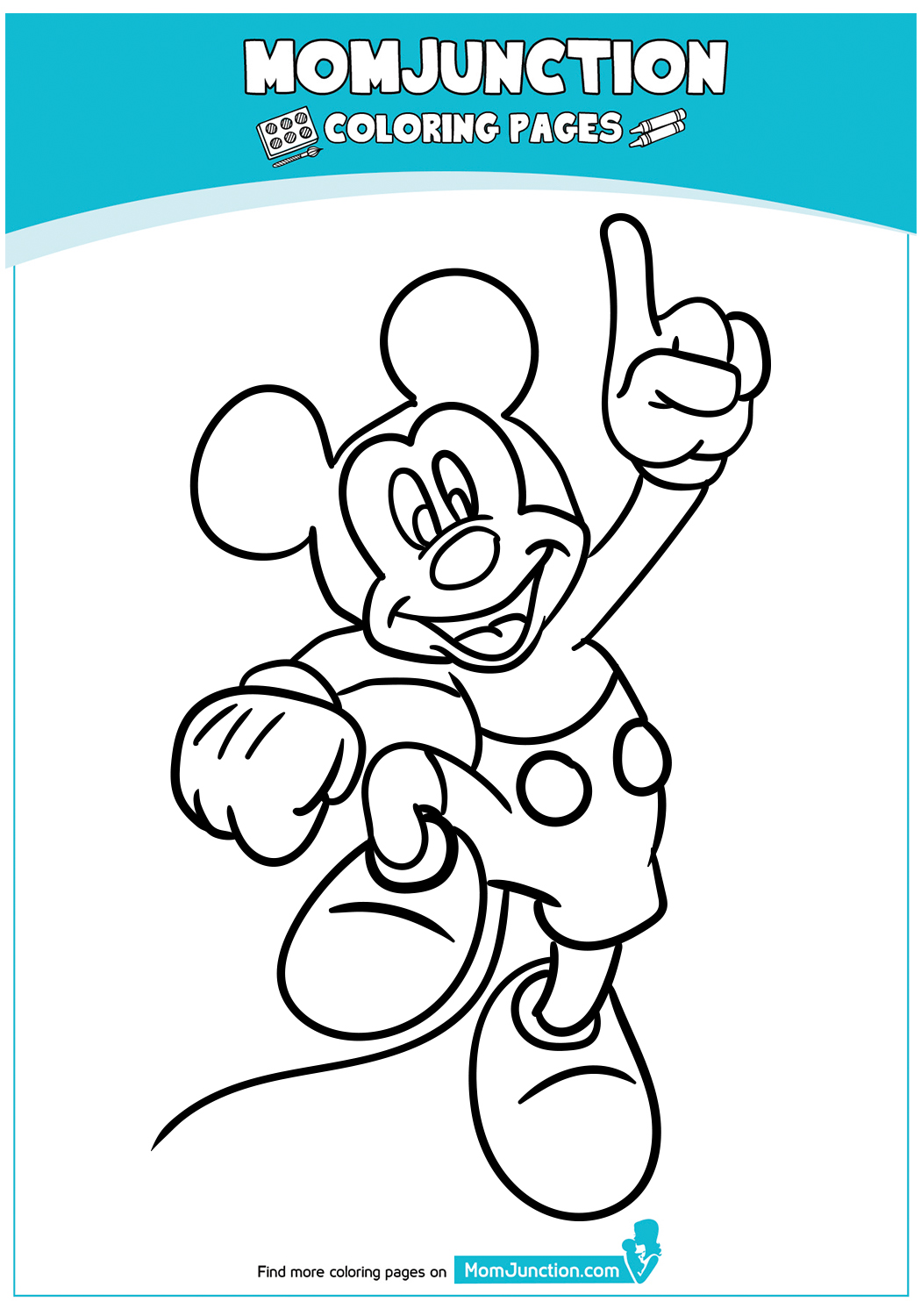 Dancing-Mickey-Mouse