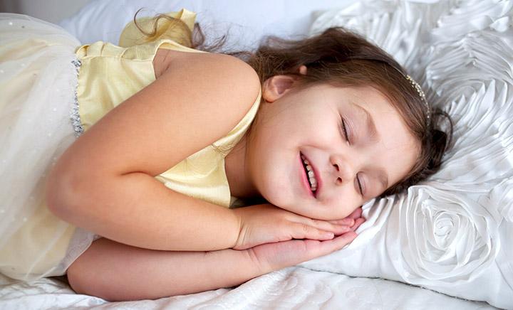 8-effective-tips-to-deal-with-sleep-talking-in-children