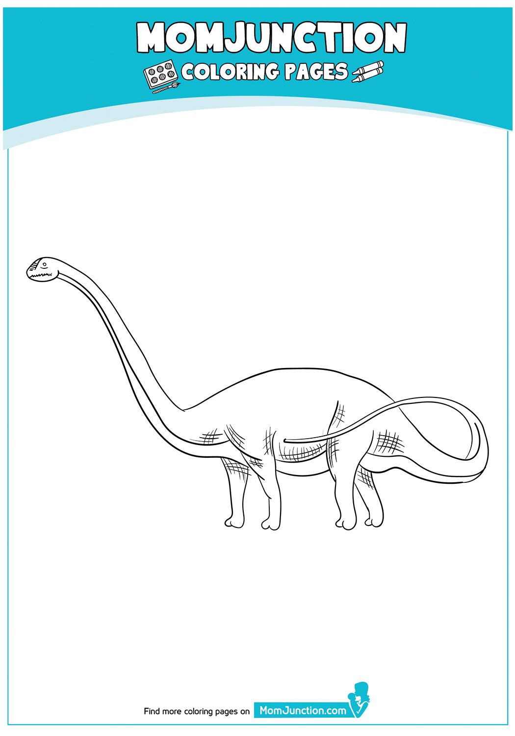 Drachiosaurus