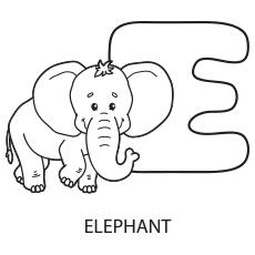 8400 Top Coloring Pages Of Alphabet Download Free Images