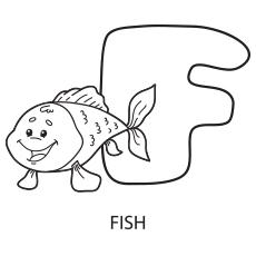 66 Alphabet Coloring Pages Momjunction , Free HD Download