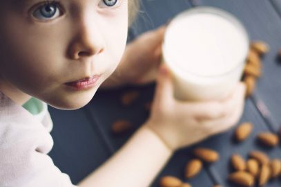 Food Allergies In Children: Symptoms, Foods To Avoid And Safety Measures