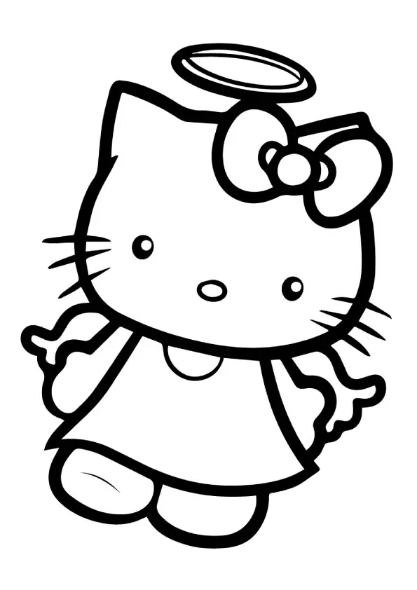 Hello-Kitty-angile