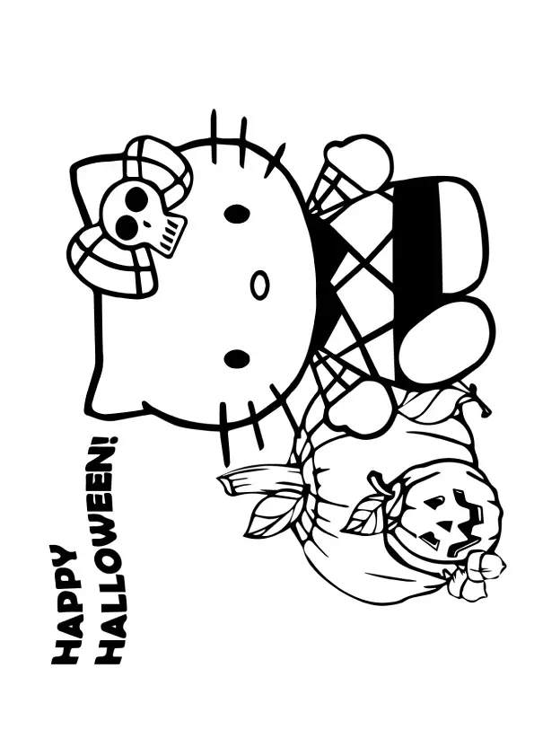 Hello-Kitty-happy-halloween