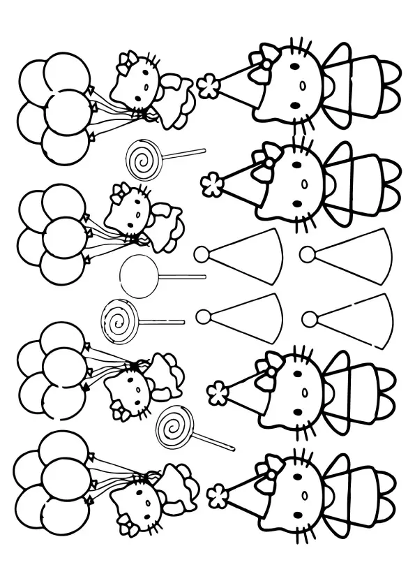 Hello-Kitty-with-Christmas-kit