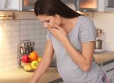 28 Home Remedies To Get Relief From Vomiting And Nausea During Pregnancy