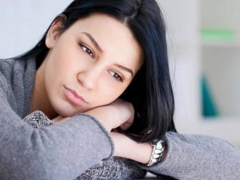 First Period After Miscarriage: Timeframe And Tips To Follow
