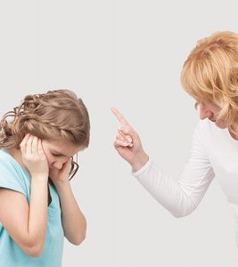 How To Discipline A Child: 13 Efficient And Practical Ways