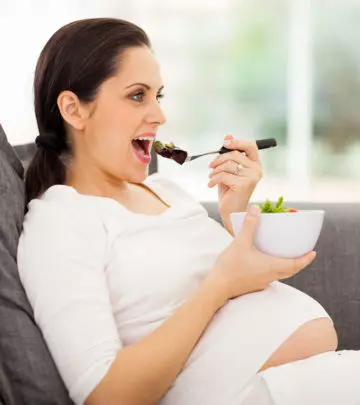 Is-It-Safe-To-Eat-Liver-During-Pregnancy1