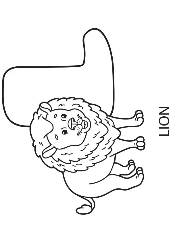 L