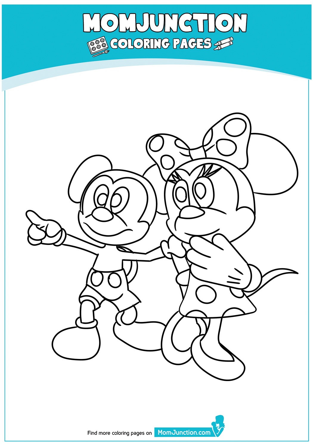 Mickey-Having-Fun-with-Minnie-17