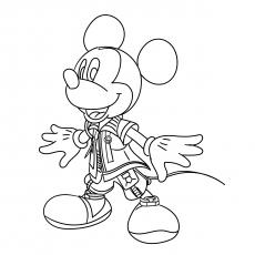 Mickey-Kingdom-of-Hearts-17