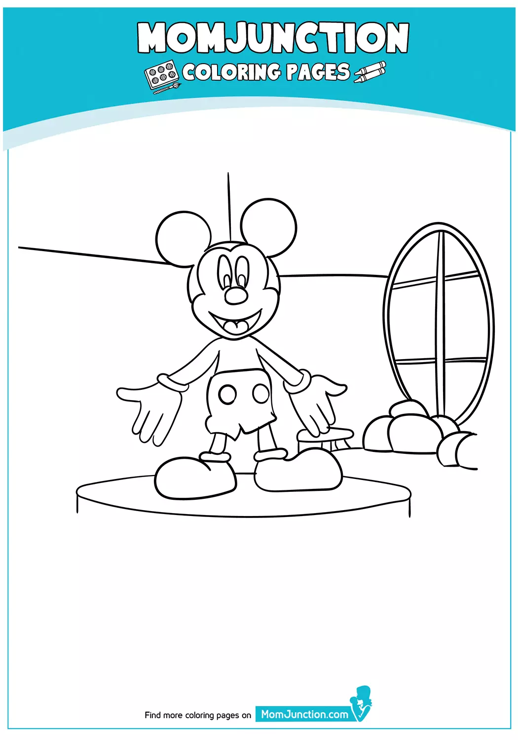 Mickey-Mouse-Club-House-17