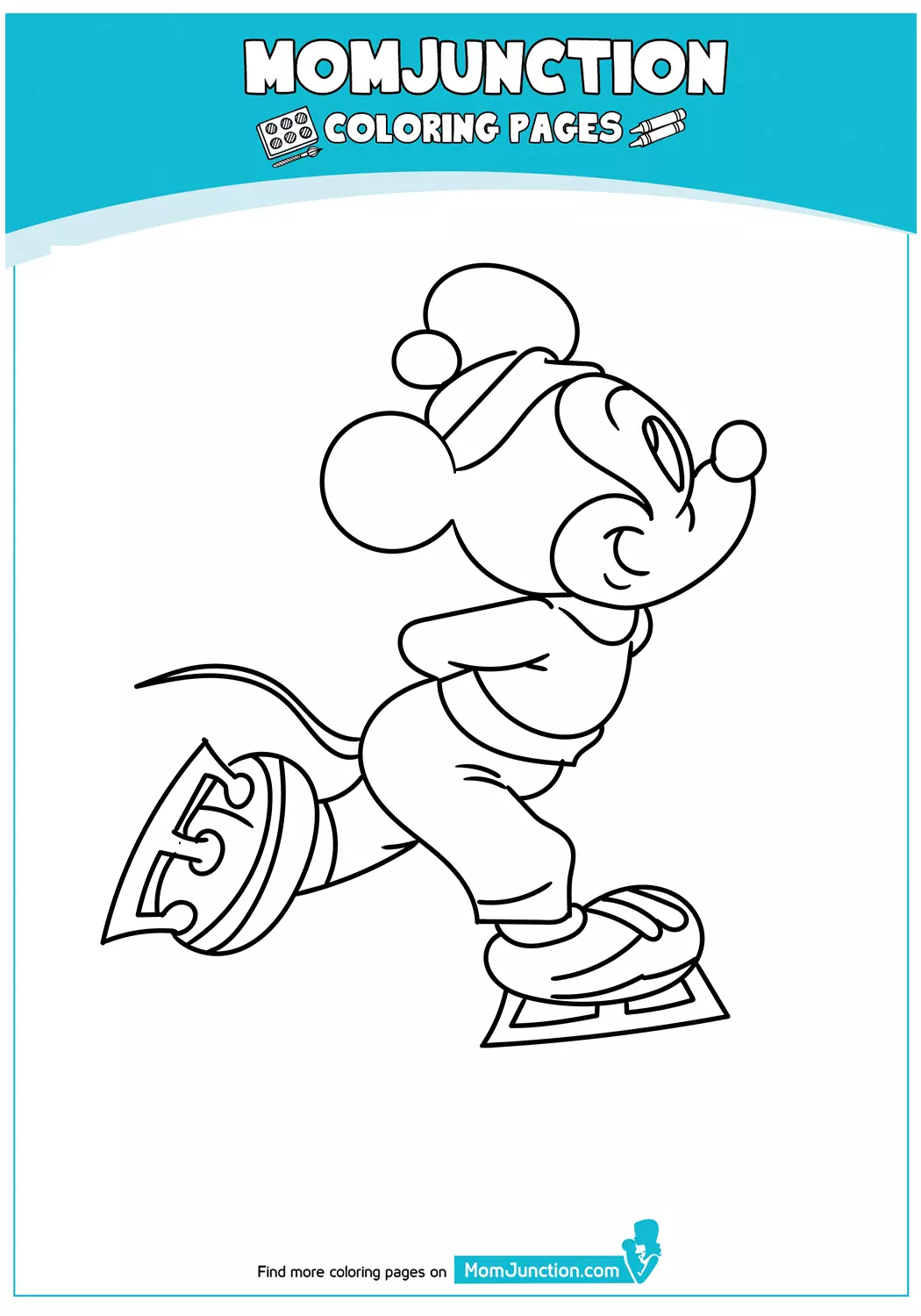 Mickey-Mouse-Performs-Ice-Skating-17