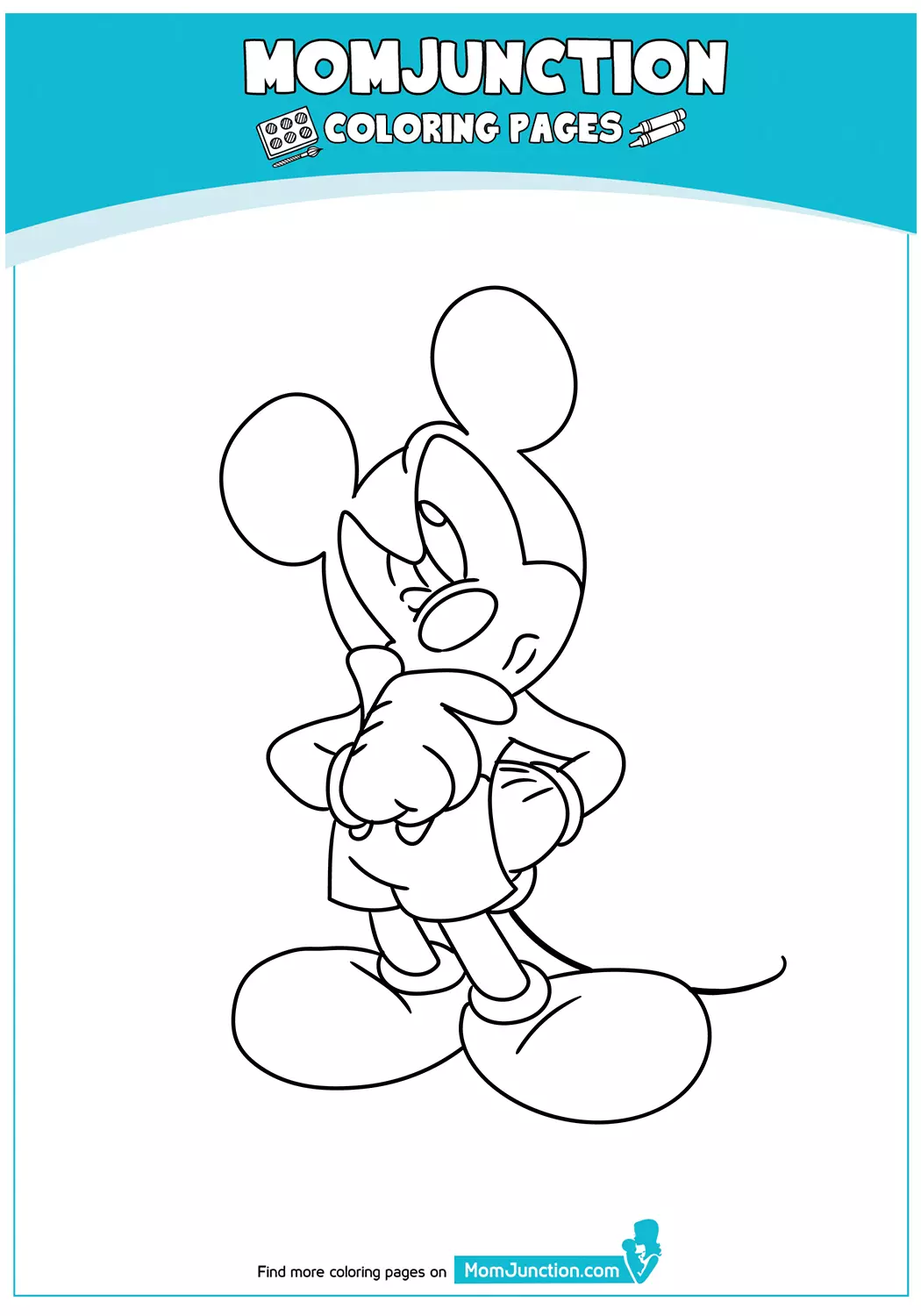 Mickey-Thinking-17